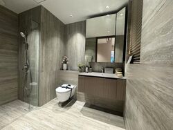 Sora (D22), Apartment #437914231